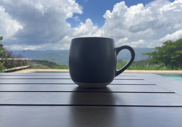 As of April 28, Standard Black Coffee Can Be Labeled ‘Healthy’ in the U.S.